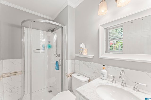 3229 EDENBURG DRIVE, Hueytown, AL 35023