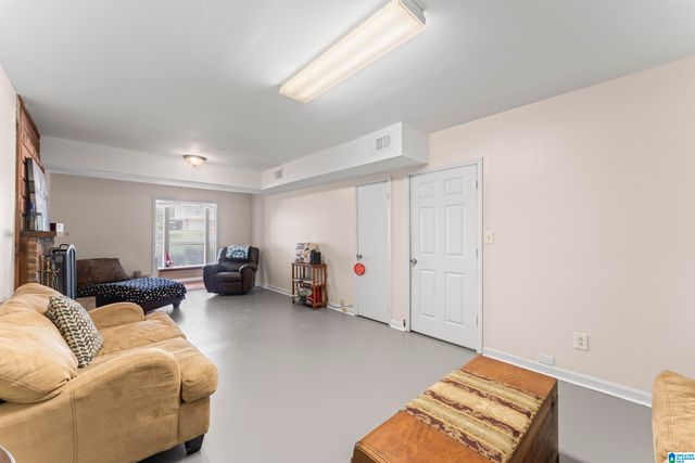 3229 EDENBURG DRIVE, Hueytown, AL 35023