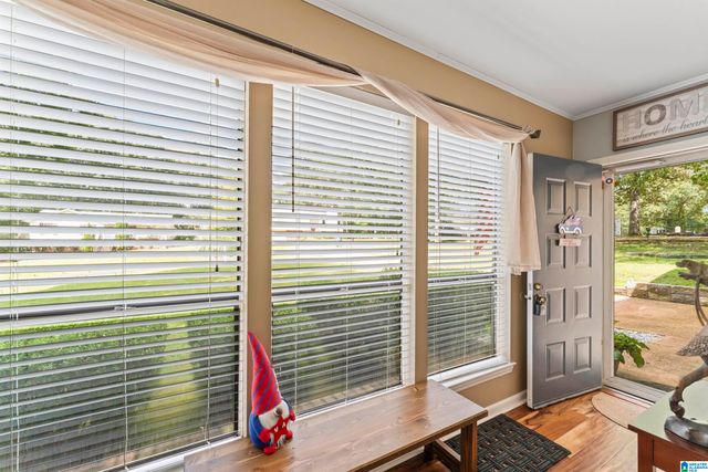 3229 EDENBURG DRIVE, Hueytown, AL 35023