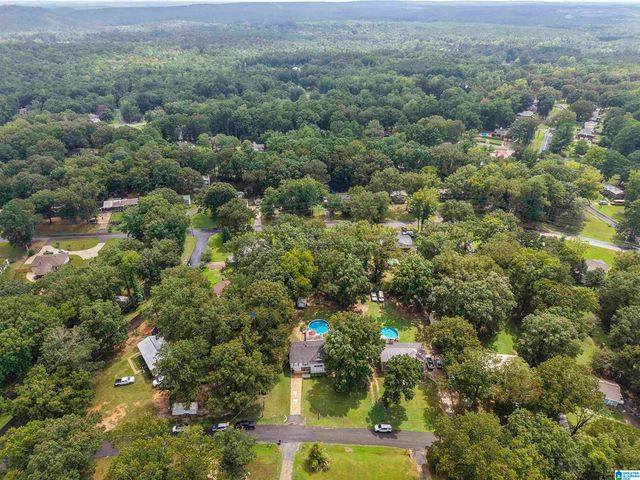 3229 EDENBURG DRIVE, Hueytown, AL 35023