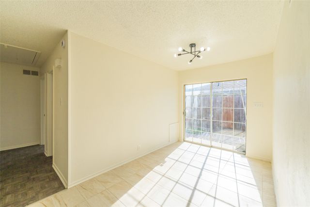 625 Woodhaven Place, Richardson, TX 75081