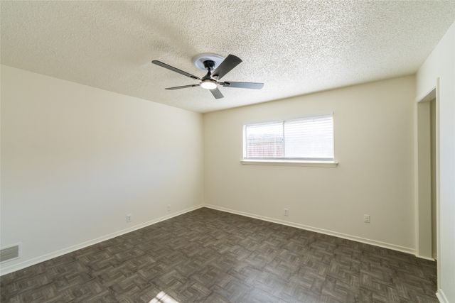 625 Woodhaven Place, Richardson, TX 75081