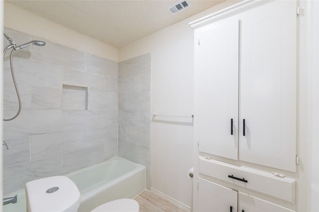 625 Woodhaven Place, Richardson, TX 75081
