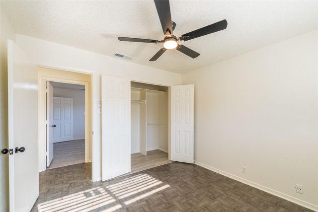 625 Woodhaven Place, Richardson, TX 75081