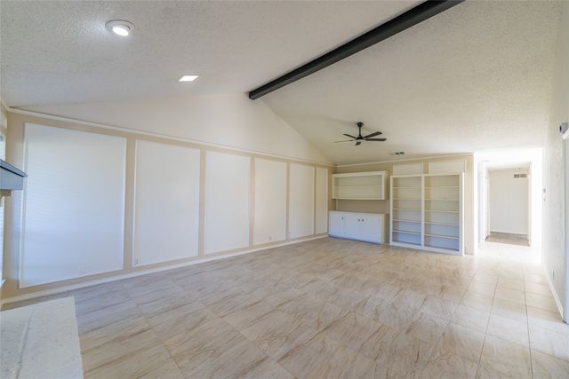 625 Woodhaven Place, Richardson, TX 75081