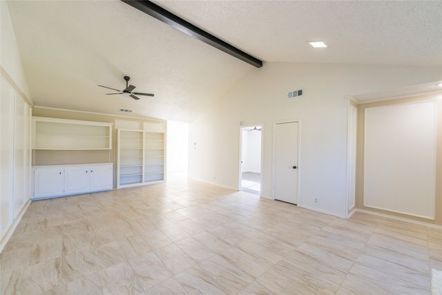 625 Woodhaven Place, Richardson, TX 75081