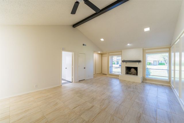 625 Woodhaven Place, Richardson, TX 75081