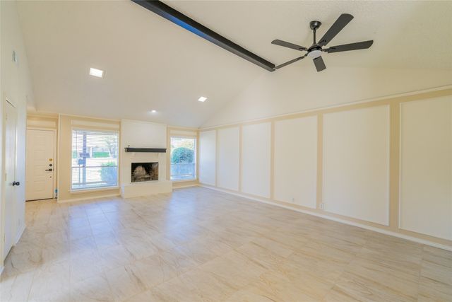 625 Woodhaven Place, Richardson, TX 75081