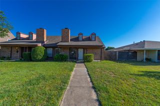 625 Woodhaven Place, Richardson, TX 75081