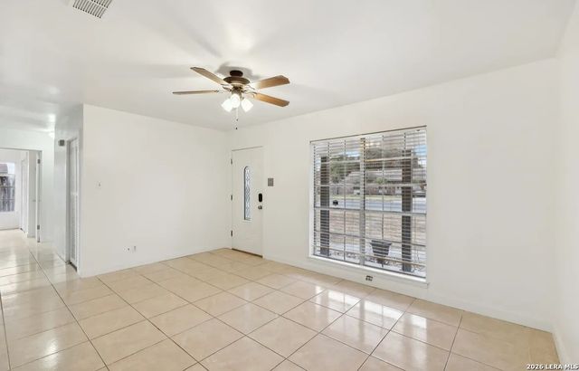 4311 SUN GATE ST, San Antonio, TX 78217