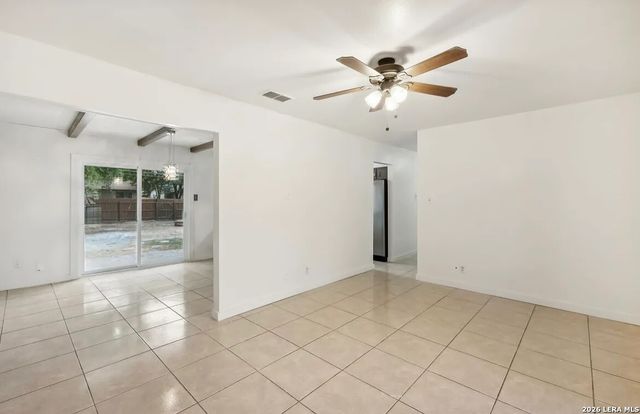 4311 SUN GATE ST, San Antonio, TX 78217