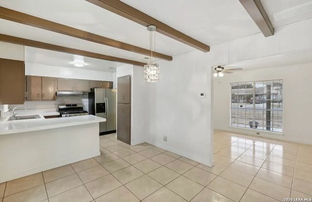 4311 SUN GATE ST, San Antonio, TX 78217