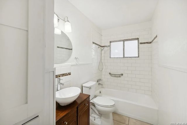 4311 SUN GATE ST, San Antonio, TX 78217
