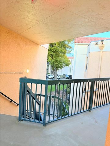 6280 NW 186 th St 315, Hialeah, FL 33015