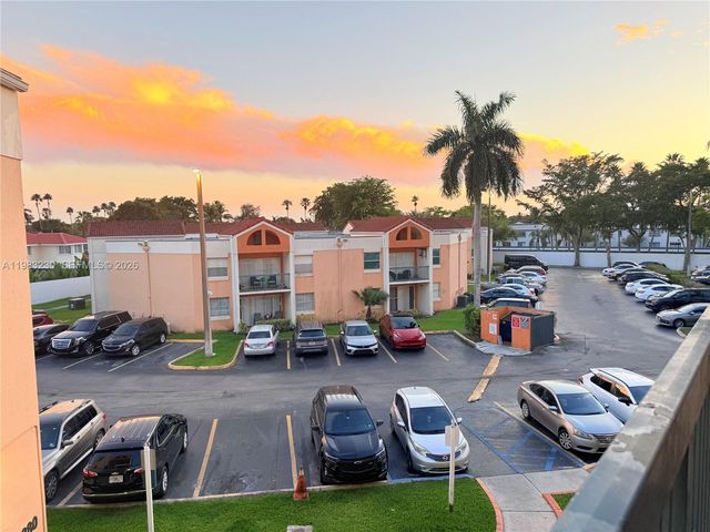 6280 NW 186 th St 315, Hialeah, FL 33015
