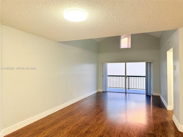 6280 NW 186 th St 315, Hialeah, FL 33015