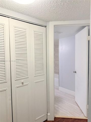 6280 NW 186 th St 315, Hialeah, FL 33015