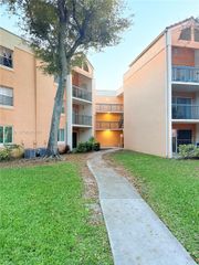 6280 NW 186 th St 315, Hialeah, FL 33015