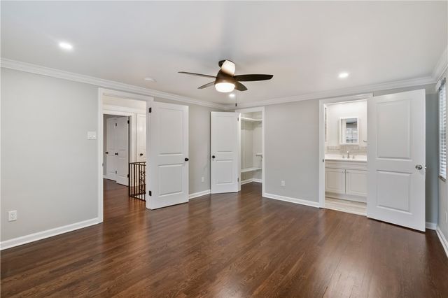 604 Arden Lane, Mt Lebanon, PA 15243