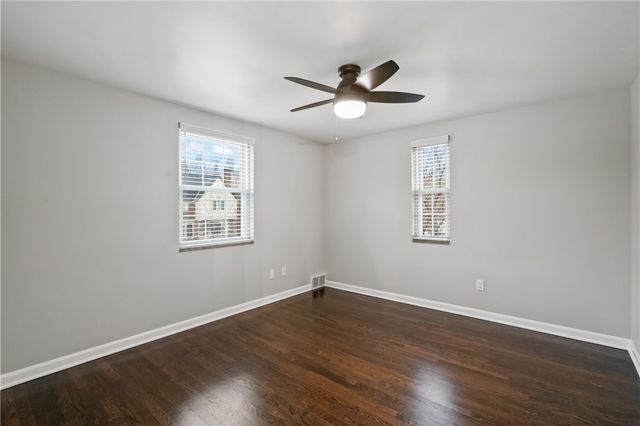 604 Arden Lane, Mt Lebanon, PA 15243