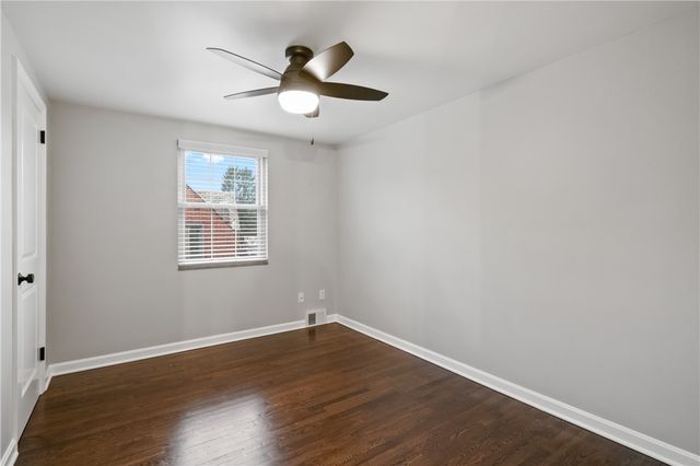 604 Arden Lane, Mt Lebanon, PA 15243