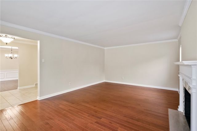 604 Arden Lane, Mt Lebanon, PA 15243