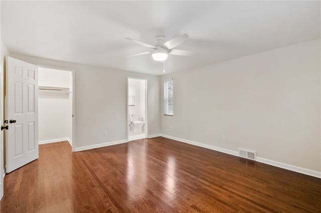 604 Arden Lane, Mt Lebanon, PA 15243