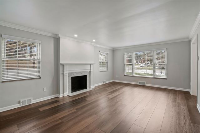 604 Arden Lane, Mt Lebanon, PA 15243