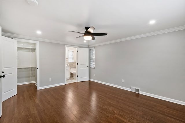 604 Arden Lane, Mt Lebanon, PA 15243