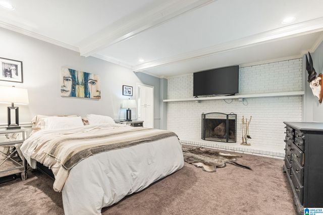 3624 KINGSHILL ROAD, Mountain Brook, AL 35223