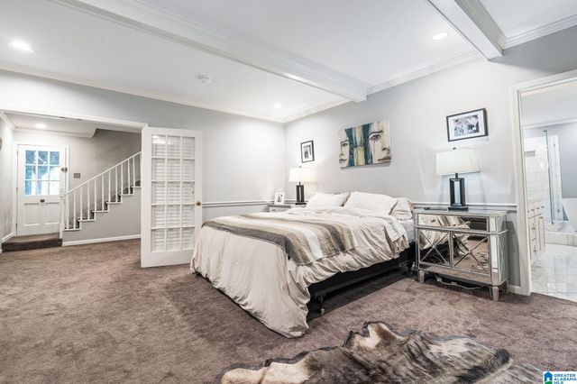 3624 KINGSHILL ROAD, Mountain Brook, AL 35223