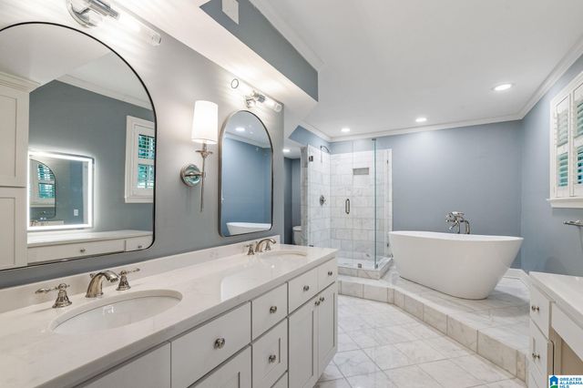 3624 KINGSHILL ROAD, Mountain Brook, AL 35223