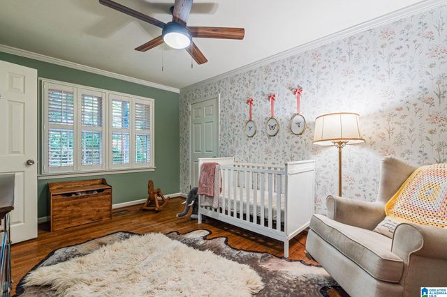 3624 KINGSHILL ROAD, Mountain Brook, AL 35223