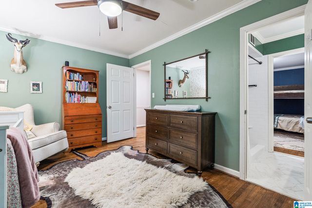 3624 KINGSHILL ROAD, Mountain Brook, AL 35223