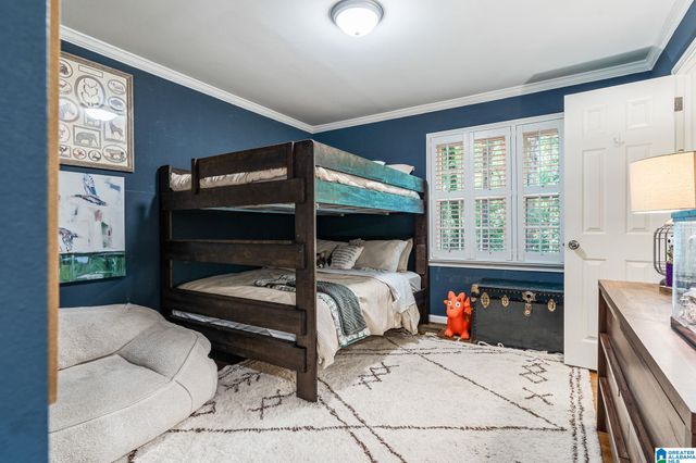 3624 KINGSHILL ROAD, Mountain Brook, AL 35223