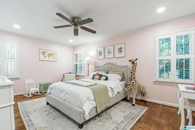 3624 KINGSHILL ROAD, Mountain Brook, AL 35223