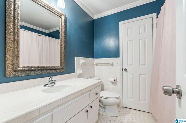 3624 KINGSHILL ROAD, Mountain Brook, AL 35223