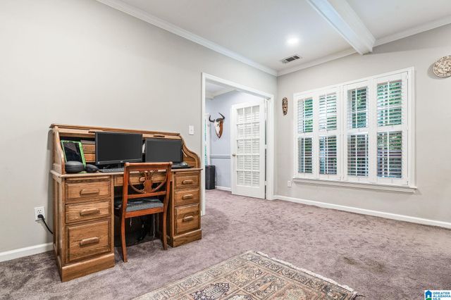 3624 KINGSHILL ROAD, Mountain Brook, AL 35223