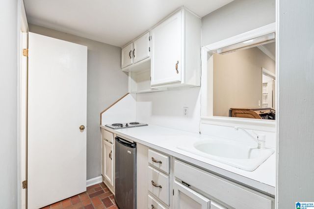 3624 KINGSHILL ROAD, Mountain Brook, AL 35223