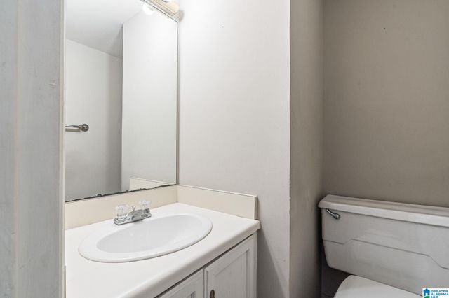 3624 KINGSHILL ROAD, Mountain Brook, AL 35223