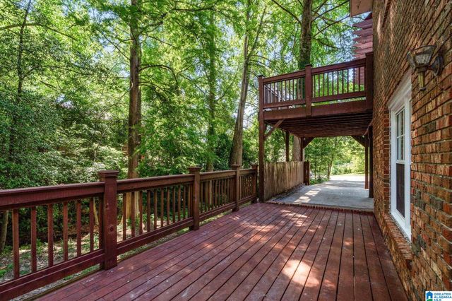 3624 KINGSHILL ROAD, Mountain Brook, AL 35223