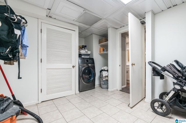 3624 KINGSHILL ROAD, Mountain Brook, AL 35223