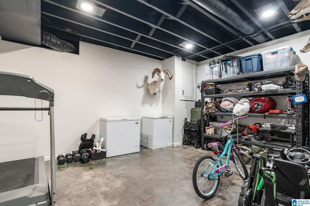 3624 KINGSHILL ROAD, Mountain Brook, AL 35223
