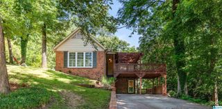 3624 KINGSHILL ROAD, Mountain Brook, AL 35223