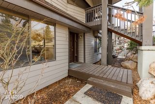 3815 WOLF CREEK DR ##102, Eden, UT 84310