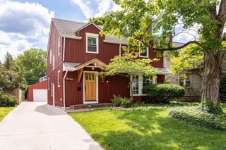 3670 Milton Avenue, Columbus, OH 43214