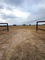 310 Nadia Street, Weslaco, TX 78596