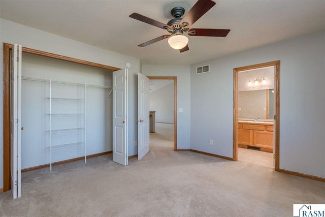 503 West Nathan Street, Lake Crystal, MN 56055