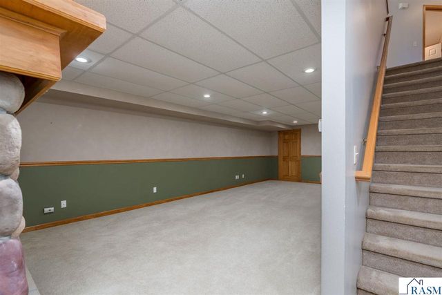 503 West Nathan Street, Lake Crystal, MN 56055