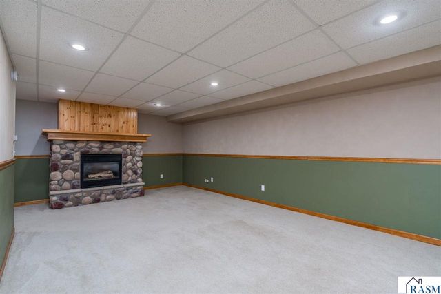 503 West Nathan Street, Lake Crystal, MN 56055